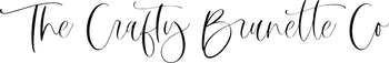 thecraftybrunetteco